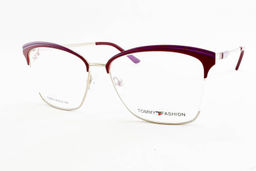 TOMMY FASHION T38016 C4 55-16-140