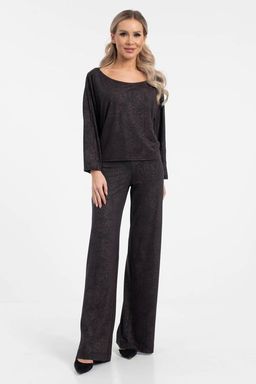 Костюм К5-4649