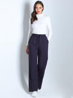 Брюки С акцентом - Dstrend фото 6