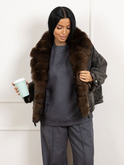 Костюм мод.2125/2