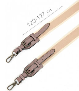 Сумка женская Lanotti 6612  фото 57