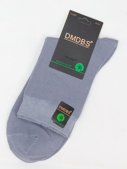 Носки DMDBS  фото 2