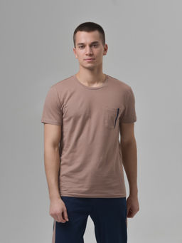 Комплект мужской - Глория Трикотаж фото 4