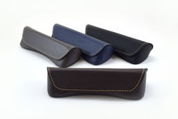 ФУТЛЯР R-10067-1