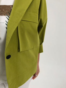 Комплект женский трехпредметный - Deesses фото 11