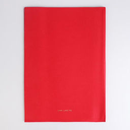 Папка для документов Docs, 8 файлов А4