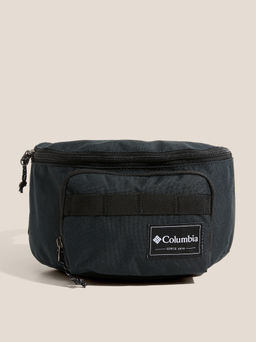 Поясная сумка COLUMBIA Zigzag II Hip Pack Артикул 4535771, черный