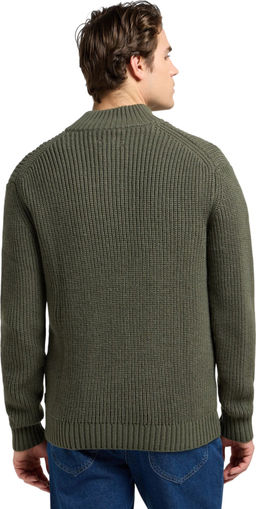 Кофта мужская