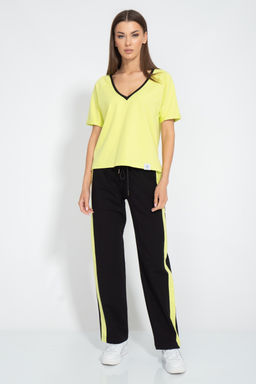 Костюм 4038230631 - Kivviwear фото 4