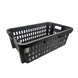 Ящик для хранения овощей п/эт. 600х400х200мм