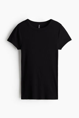 Camiseta de canale - H&m фото 6