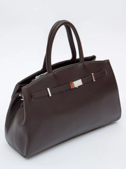 Сумка 1050CH d.coffee Polina&Eiterou