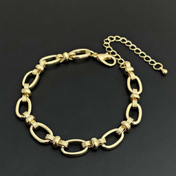 Колье/Комплект арт. 22 5755 (id 271586) - Rada фото 3