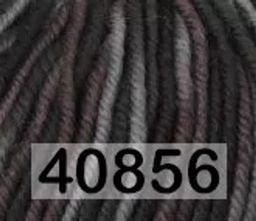 SENSATIONAL FIBRA NATURA  фото 45