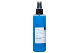 Спрей Hydro active 2-Phase Spray Ultra Hydration&Nutrition - Bbone фото 2