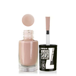 TF Лак для ногтей COLOR GEL тон 208 Macchiato/Макиато 8мл