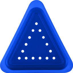 Цена за 2 шт. Развивающая игрушка-сортер Learn Me солнечный зайчик PT300710101