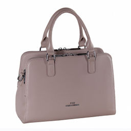 Сумка 1662Y b.apricot Polina&Eiterou