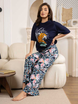 Костюм мод.1958/8