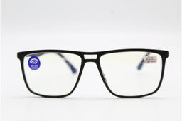 ГОТОВЫЕ ОЧКИ RALPH 2616 56-15-143 БЛЮБЛОКЕР