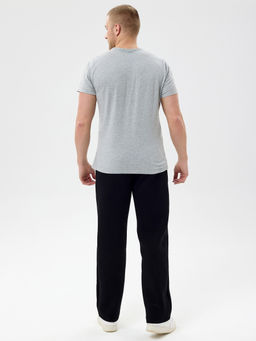 Брюки мужские м93ч НОВИНКА - Лето-Текс фото 3