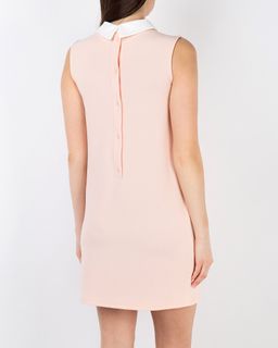 Платье жен. - Incity фото 5