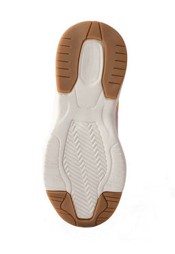 Кроссовки детск. Стэнли - Oldos фото 5