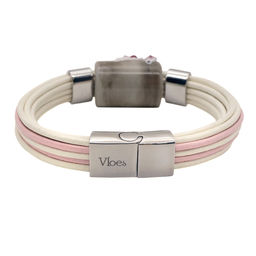 Браслет из муранского стекла - Vloes фото 2