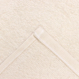 Набор новогодний подарочный «Новый год: Warm winter wishes» полотенце и аксессуары