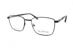 BL-STYLE F17321 C1 53-19-145