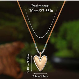 Подвеска арт. 26 7306 (id 281277) - Rada фото 3