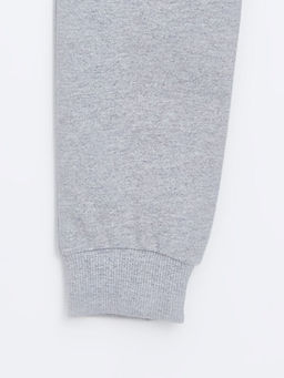 Beli Lastikli Erkek ?ocuk Jogger E?ofman Alt? - Waikiki фото 2