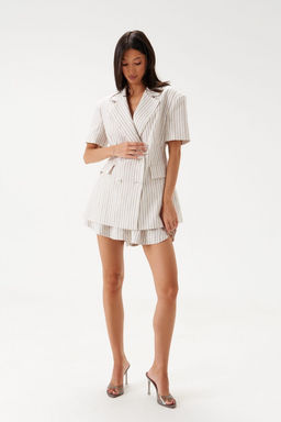 Жакет А5485 - Annete фото 3