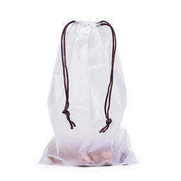 Игра настольная "Веселые животные-2" в коробке