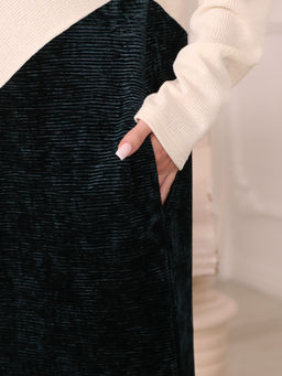 Платье П5-5400/6 - Wisell фото 15