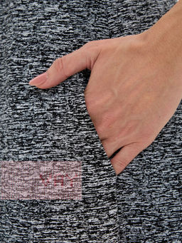 Брюки женские 5241-3802 - Vay фото 5