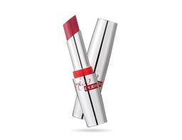 PUPA Губная помада тон 602 "Miss Pupa" золотой соблазн