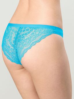 LBLB6350 трусы женские - Pelican фото 3