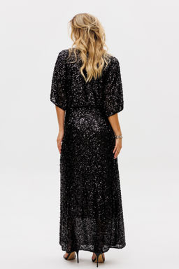 Платье2736 - Eola фото 6