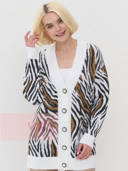 594c3e283a06300d6dcd4cbf8d659dd7imwztqxlknhq696