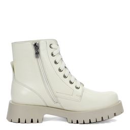 Ботинки женские