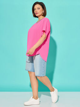 Топ 0250-1а светло-бежевый - Aquarell фото 92