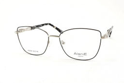 ALANIE 8256 C6 55-16-140