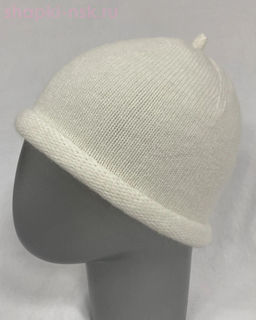 469 PB Шапка женская (56-58) - Paola belleza фото 7