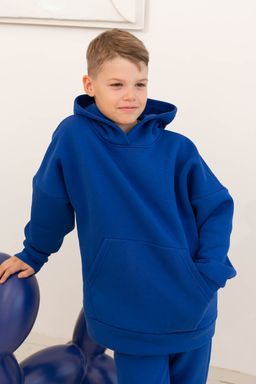 Костюм Мэйн №3 (начёс) - Valentina фото 3