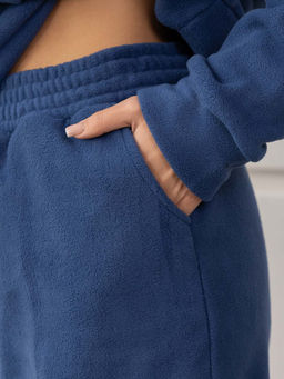 Костюм мод.2079/5