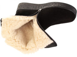 Ботинки Selm S24-1881-4