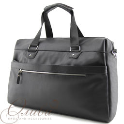 802 Сумка дорожная - Olivi фото 3