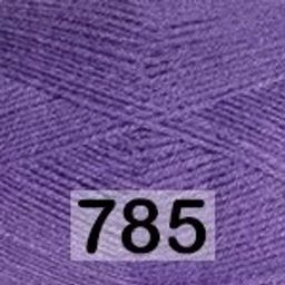 MERINO SPORT YarnArt  фото 20