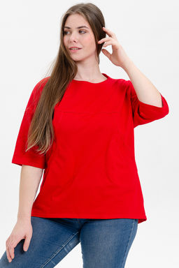 Туника 9178 - Натали фото 19